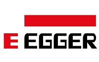 Eegger