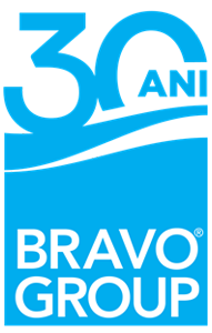 Bravo Group